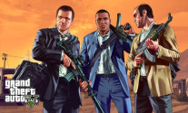 Find Out How to Play GTA 5 on Your Mobile Device